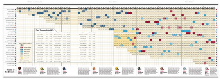 sports_illo_football_graphic